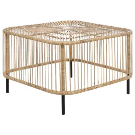 stolik-ogrodowy-rattanowy-67-x-67-cm-naturalny-cesenatico