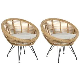 zestaw-2-krzesel-rattanowych-naturalny-maratea