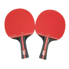 zestaw-do-tenisa-stolowego-amaza-professional-2-rakietki