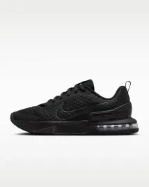 buty-nike-meskie-sportowe-sznurowane-air-max-alpha-trainer-fq1833003-41