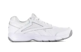 reebok-buty-work-n-cushion-4-0-fu7354-425