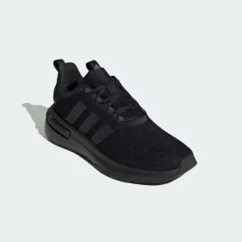 buty-meskie-adidas-sznurowane-czarne-lekkie-racer-tr23-ig7322-40-2-3