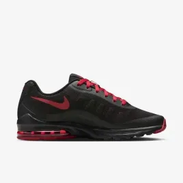 buty-meskie-nike-sportowe-sznurowane-air-max-invigor-749680006-46