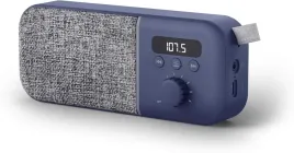 radio-sieciowo-bateryjne-fm-energysistem-fabric-box-radio