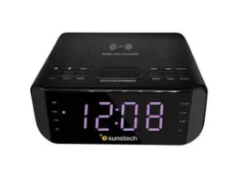 radiobudzik-sunstech-frd50btwc-z-ladowarka-indukcyjna