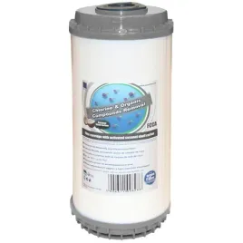 fcca10bb-wklad-weglem-aktywnym-aquafilter-typ-big-blue
