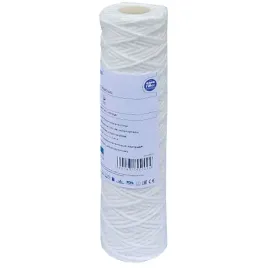 fcpp20-wklad-sznurkowy-sznurek-20-mikronow-aquafilter