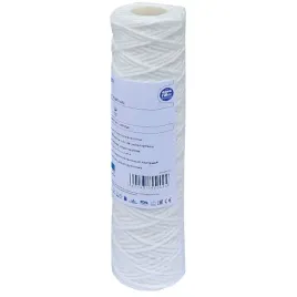 fcpp10-wklad-sznurkowy-sznurek-10-mikronow-aquafilter