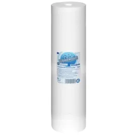 fcps20m20b-wklad-piankowy-pianka-20-big-blue-aquafilter-20-mikronow