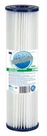 fccel20-10-wklad-harmonijkowy-20-mik-aquafilter-wiele-uzyc