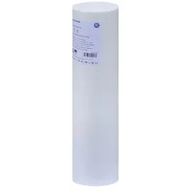 fcps5m20b-wklad-piankowy-5-mikronow-aquafilter