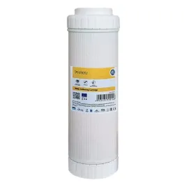 fccst-10-cali-wklad-zmiekczajacy-z-zywica-jonowymienna-aquafilter