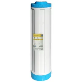 fccst20bb-wklad-zmiekczajacy-20-big-blue-aquafilter