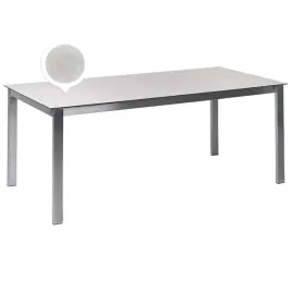 stol-ogrodowy-szklany-180-x-90-cm-bialy-cosoleto