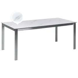 stol-ogrodowy-szklany-180-x-90-cm-efekt-marmuru-cosoleto