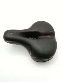 luzoon-siodelko-rowerowe-wygodne-szerokie-antyposlizgowe-sprezynowe