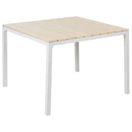 stol-ogrodowy-95-x-95-cm-jasne-drewno-prato
