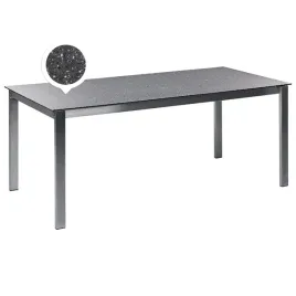 stol-ogrodowy-szklany-180-x-90-cm-czarny-cosoleto