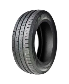 lanvigator-wintergripvan-215-75-r16c-113-r