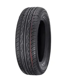 profil-prosport-2-run-flat-225-45-r17-91-vrunflat