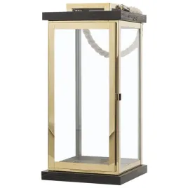 lampion-szklany-41-cm-mosiezny-borneo