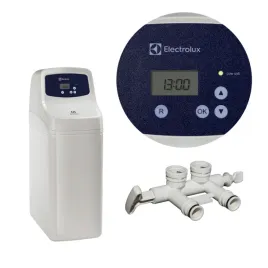 zmiekczacz-wody-electrolux14l-inteligentny-oszczedny-up-flow-bypass