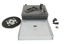 gramofon-winylowy-qlearsoul-one-s-all-in-one-z-glosnikami-kolor-czarny