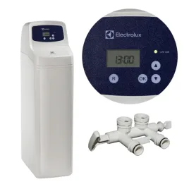 zmiekczacz-wody-electrolux17l-inteligentny-oszczedny-up-flow-bypass