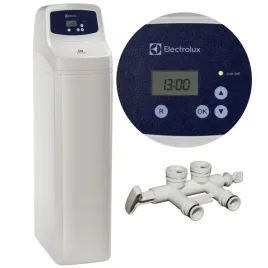 zmiekczacz-wody-electrolux24l-inteligentny-oszczedny-up-flow-bypass