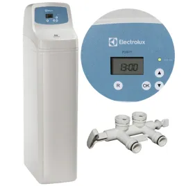zmiekczacz-wody-electrolux17r-z-weglem-aktywnym-inteligentny-up-flow
