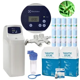 zmiekczacz-wody-electrolux14l-set-inteligentny-by-pass-up-flow-gratisy