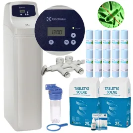 zmiekczacz-wody-electrolux24l-set-inteligentny-by-pass-up-flow-gratisy