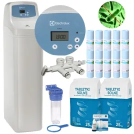 zmiekczacz-wody-electrolux17r-set-wegiel-aktywny-by-pass-up-flow-gratis