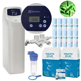 zmiekczacz-wody-electrolux17l-set-inteligentny-by-pass-up-flow-gratisy