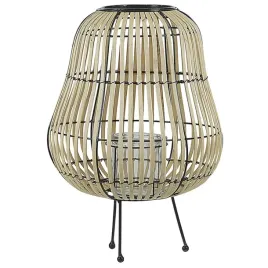 lampion-drewniany-44-cm-naturalny-berkner