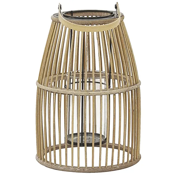lampion-bambusowy-32-cm-bezowy-hoste
