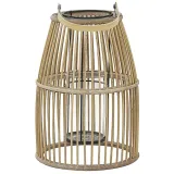 lampion-bambusowy-32-cm-bezowy-hoste