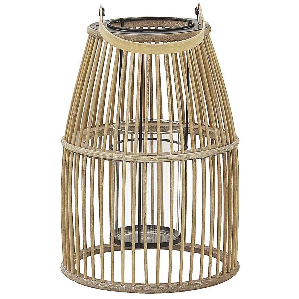 lampion-bambusowy-32-cm-bezowy-hoste