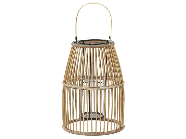 lampion-bambusowy-32-cm-bezowy-hoste-stan-nowy