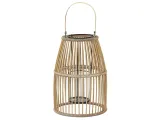 lampion-bambusowy-32-cm-bezowy-hoste-stan-nowy