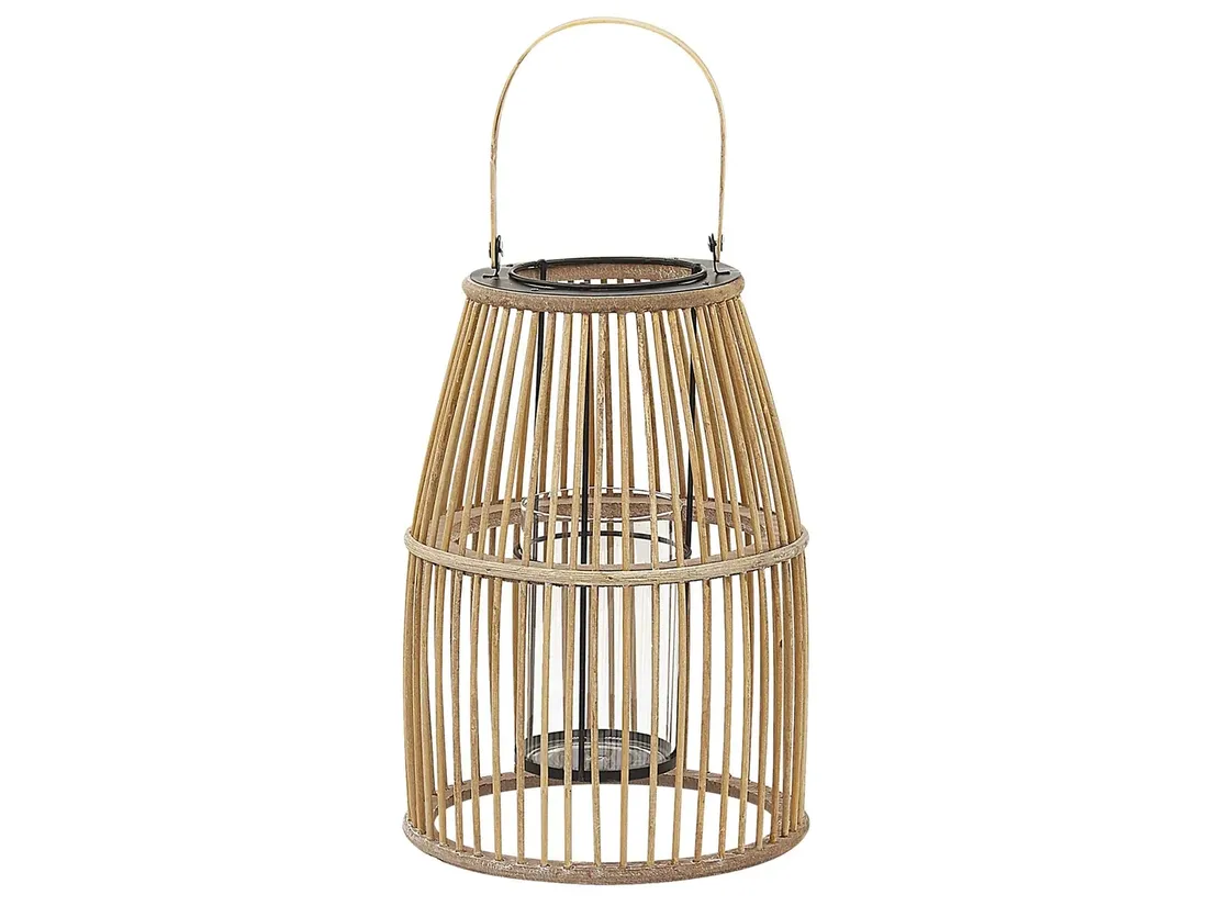 lampion-bambusowy-32-cm-bezowy-hoste