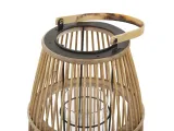 lampion-bambusowy-32-cm-bezowy-hoste-stan-nowy