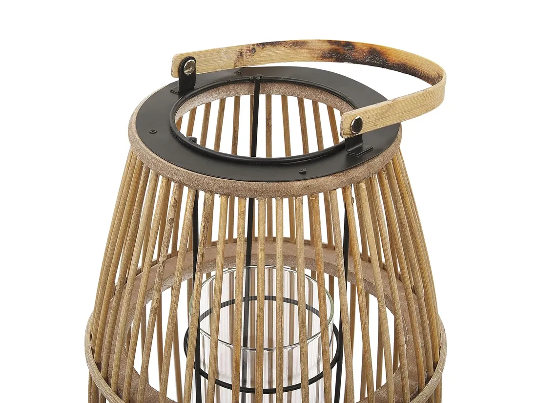 lampion-bambusowy-32-cm-bezowy-hoste-stan-nowy