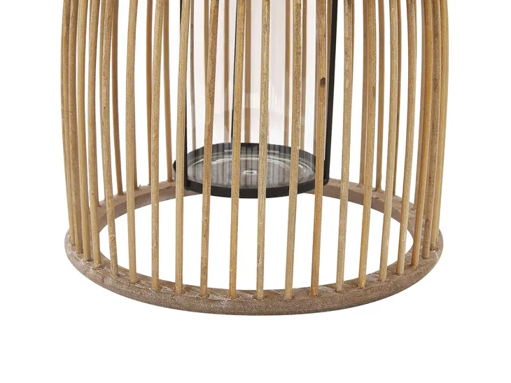 lampion-bambusowy-32-cm-bezowy-hoste-stan-nowy
