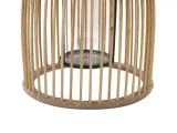 lampion-bambusowy-32-cm-bezowy-hoste-stan-nowy