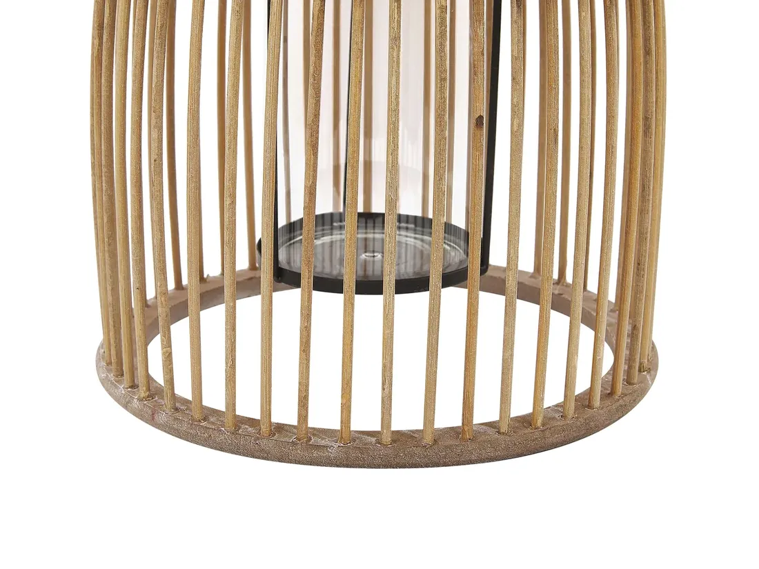 lampion-bambusowy-32-cm-bezowy-hoste