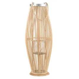 lampion-drewniany-72-cm-naturalny-tahiti