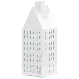 lampion-metalowy-40-cm-bialy-dolok