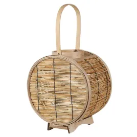 lampion-rattanowy-30-cm-naturalny-bistal