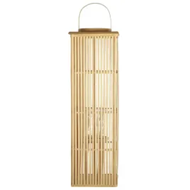 lampion-bambusowy-88-cm-naturalny-balabac